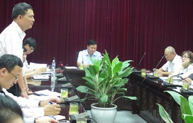 VietJetAir bay nhầm hướng: Làm rõ trách nhiệm 